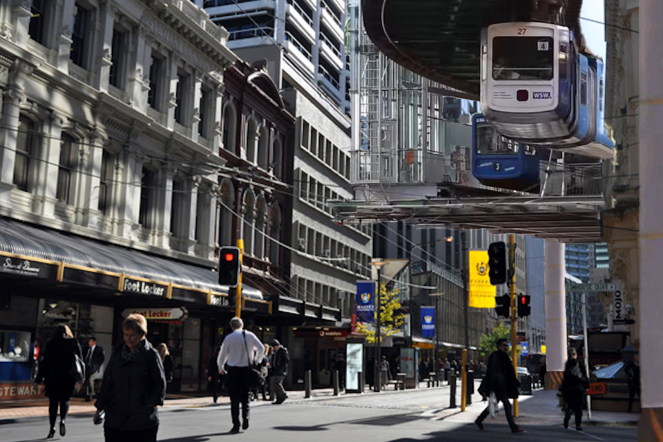 LambtonQuay-2025