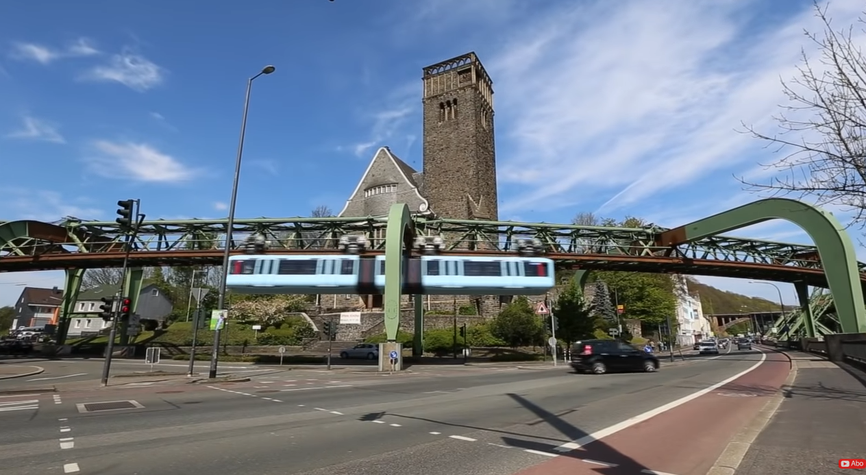 Schwebebahn-004