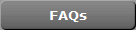 FAQs