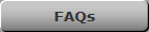 FAQs