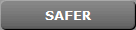 SAFER