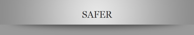 SAFER