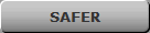 SAFER