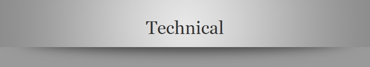 Technical