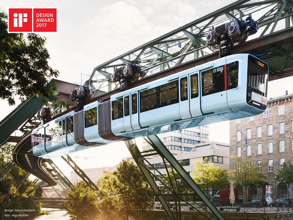 schwebebahn-if-designaward-full